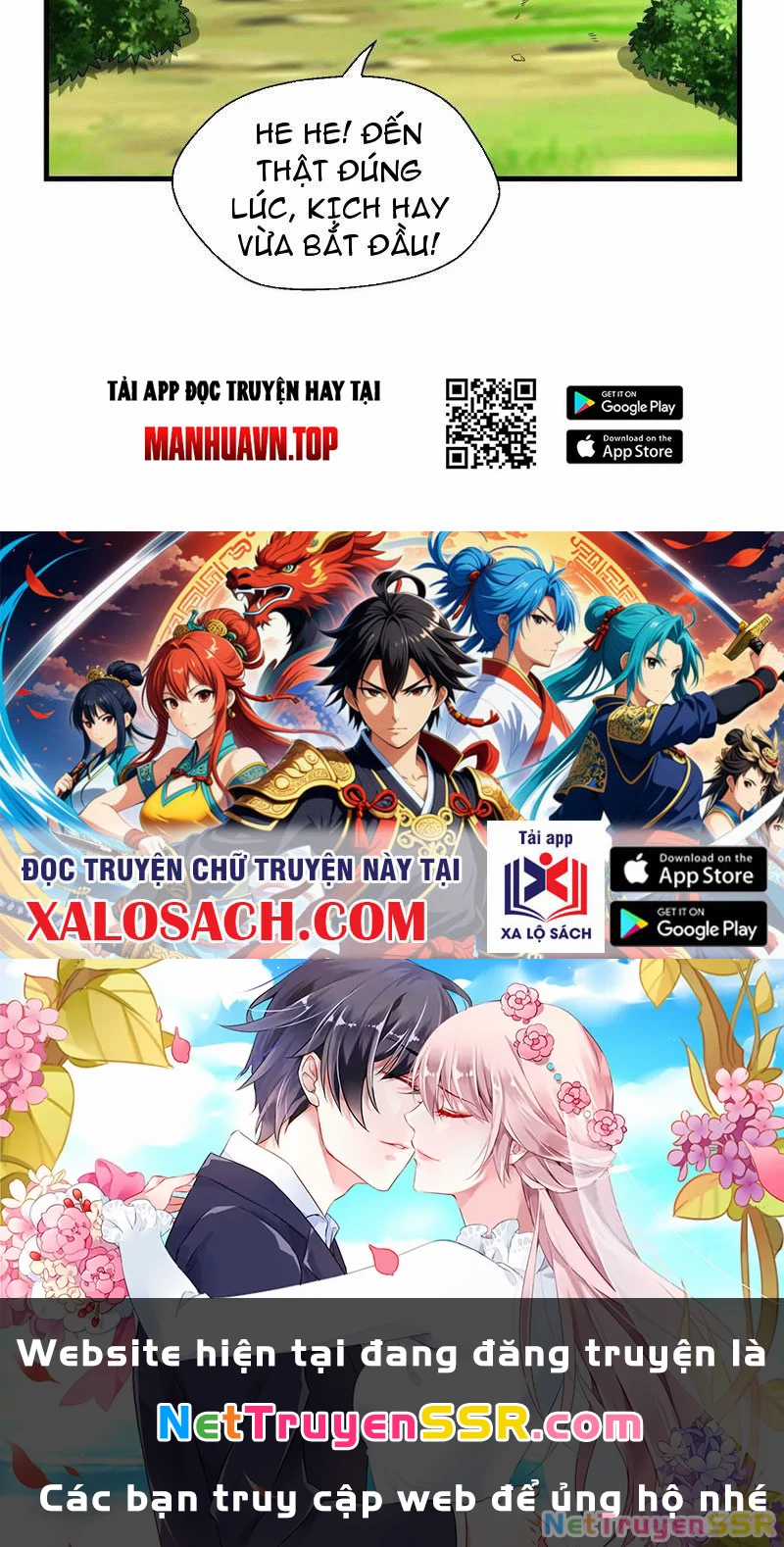 Câu Lạc Bộ Trao Đổi Nhân Sinh Chapter 43 trang 39