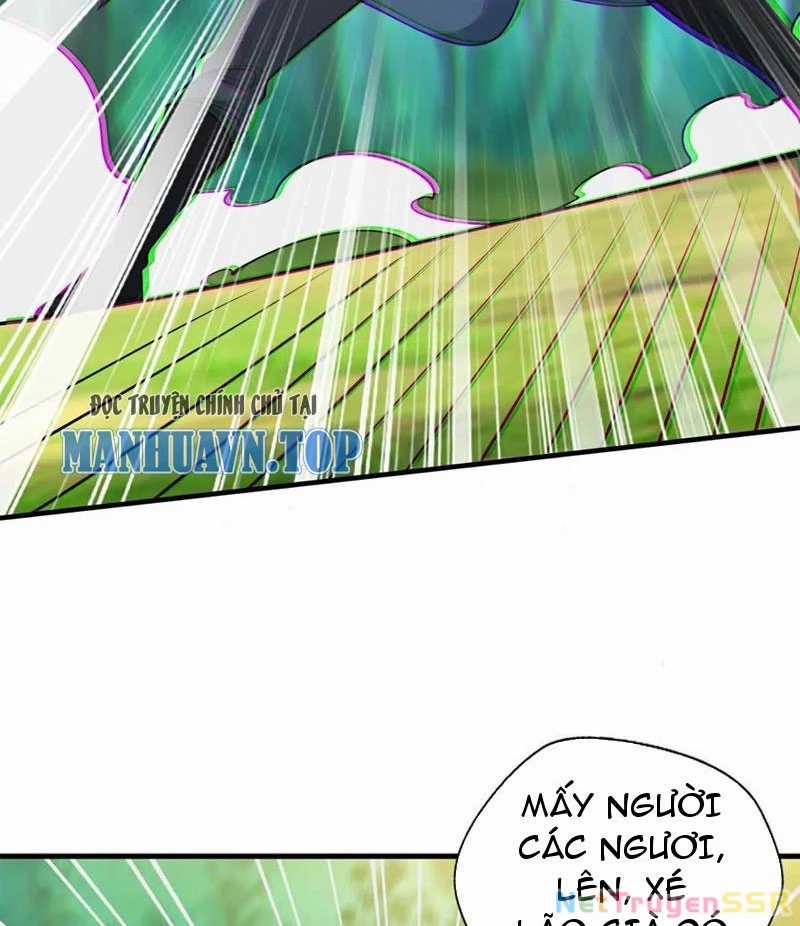 Câu Lạc Bộ Trao Đổi Nhân Sinh Chapter 44 trang 11