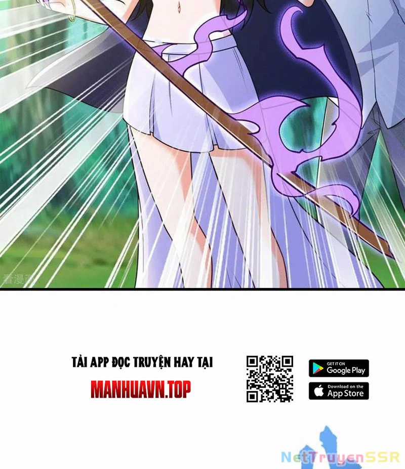 Câu Lạc Bộ Trao Đổi Nhân Sinh Chapter 44 trang 15