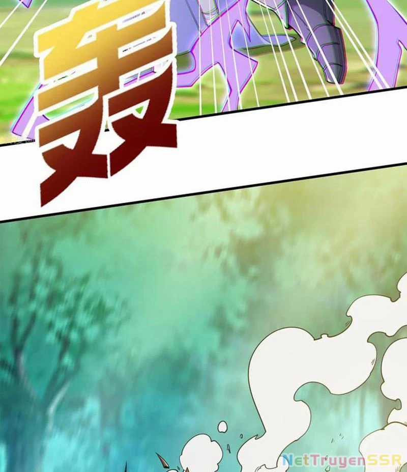 Câu Lạc Bộ Trao Đổi Nhân Sinh Chapter 44 trang 19