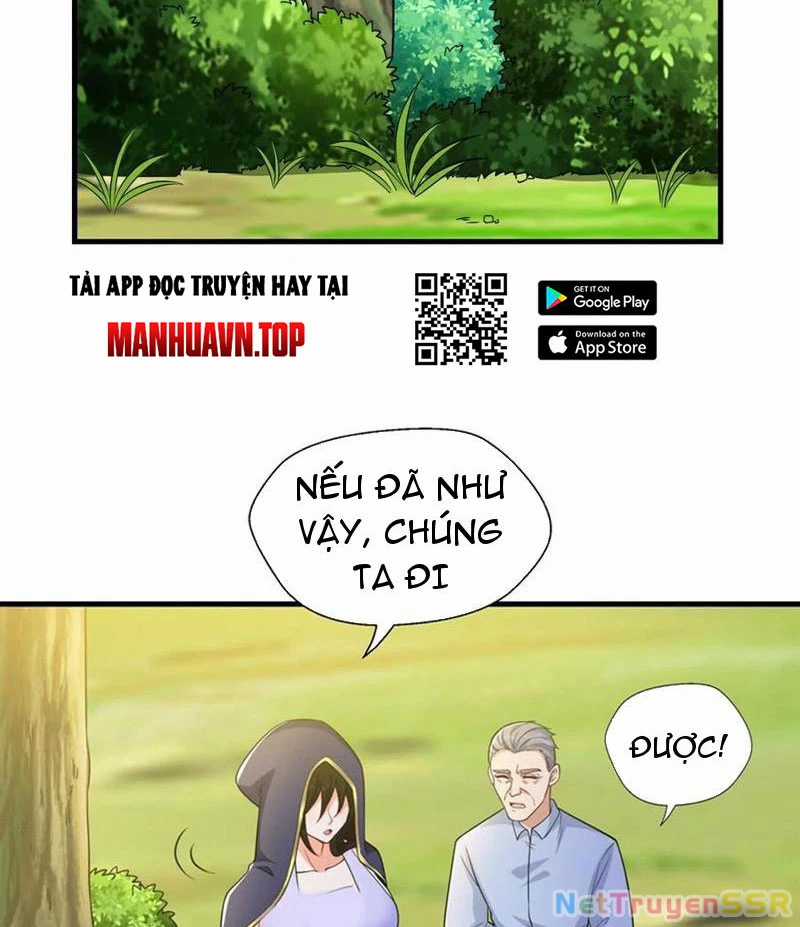 Câu Lạc Bộ Trao Đổi Nhân Sinh Chapter 44 trang 2