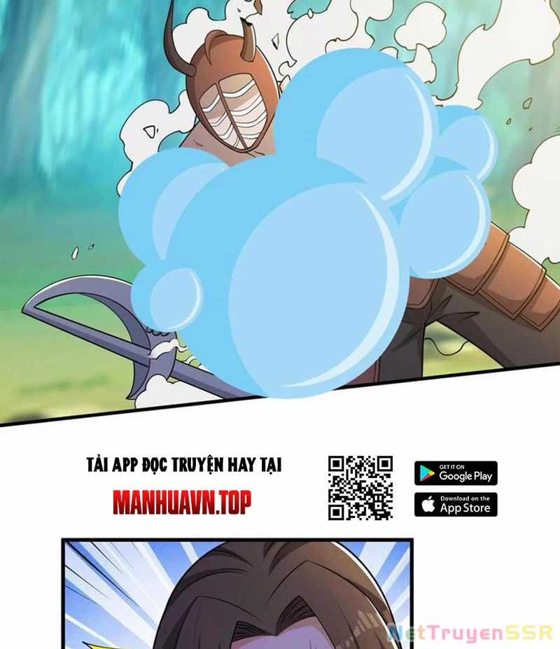 Câu Lạc Bộ Trao Đổi Nhân Sinh Chapter 44 trang 20