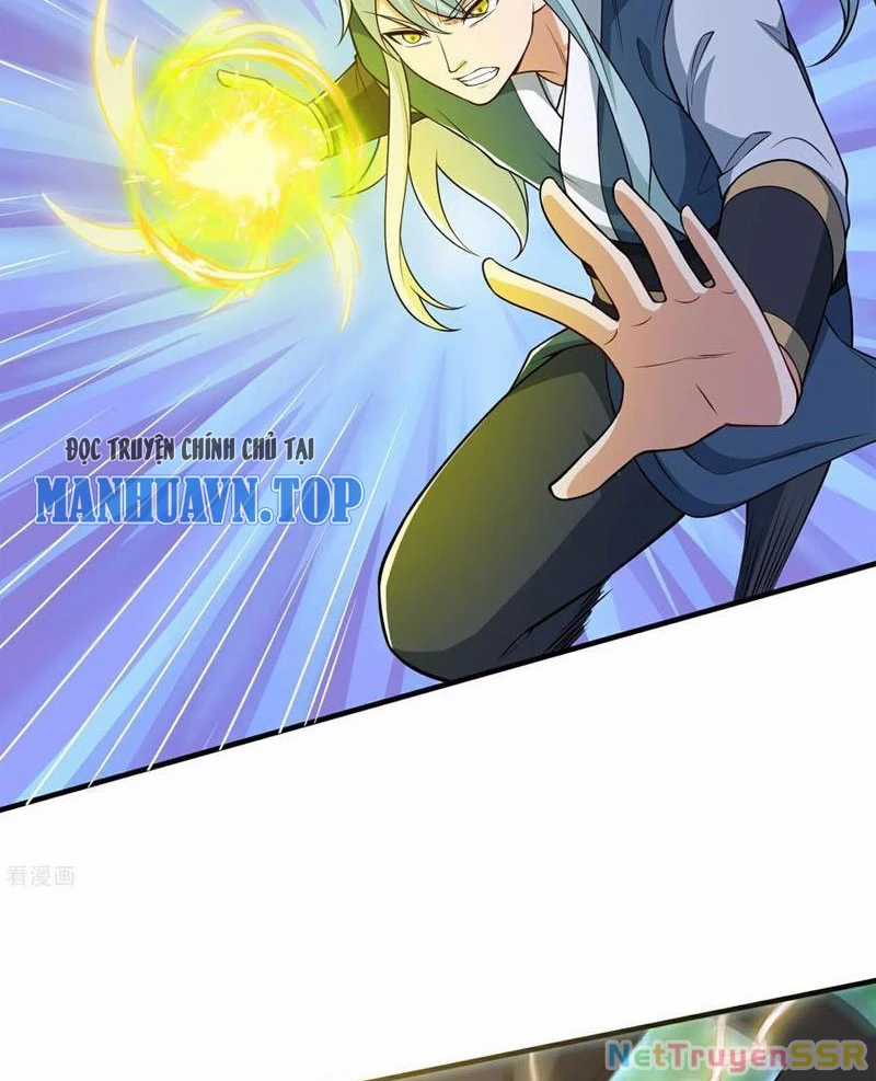 Câu Lạc Bộ Trao Đổi Nhân Sinh Chapter 44 trang 26