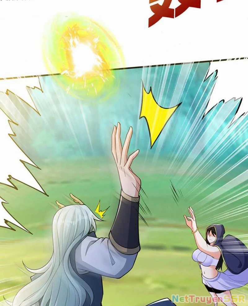 Câu Lạc Bộ Trao Đổi Nhân Sinh Chapter 44 trang 28