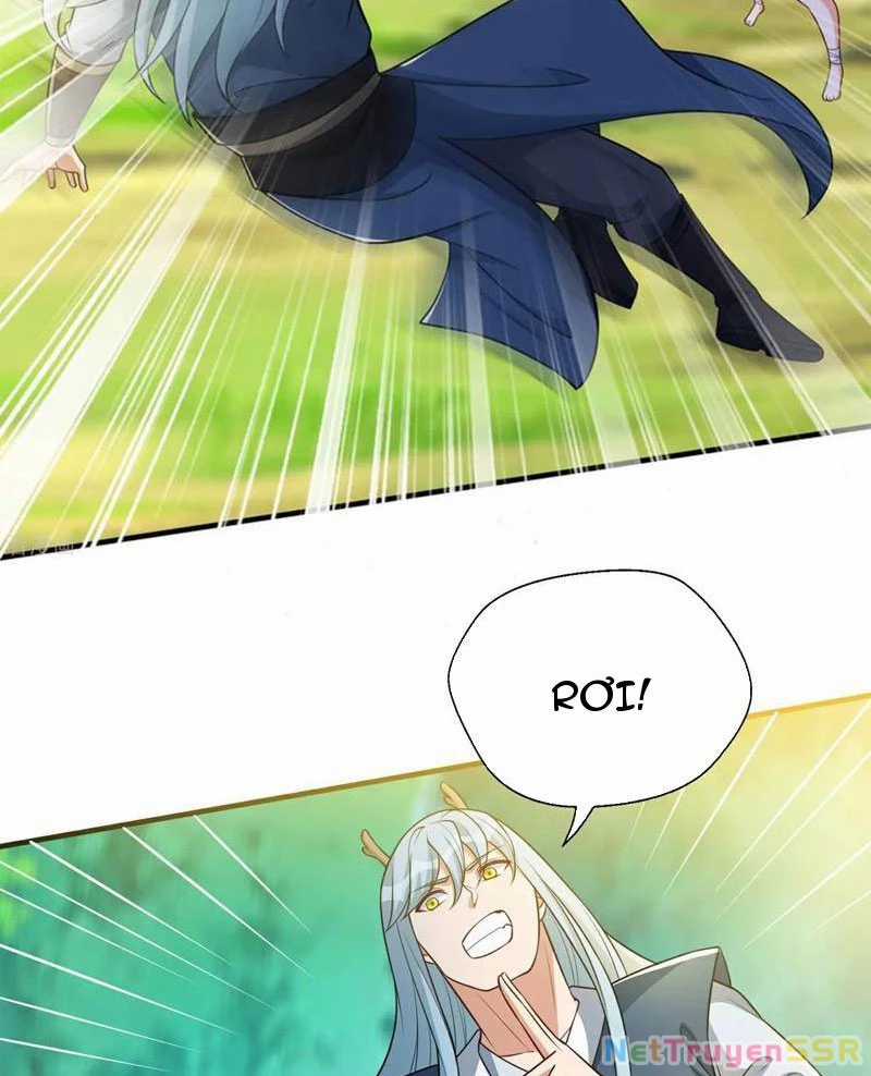 Câu Lạc Bộ Trao Đổi Nhân Sinh Chapter 44 trang 29