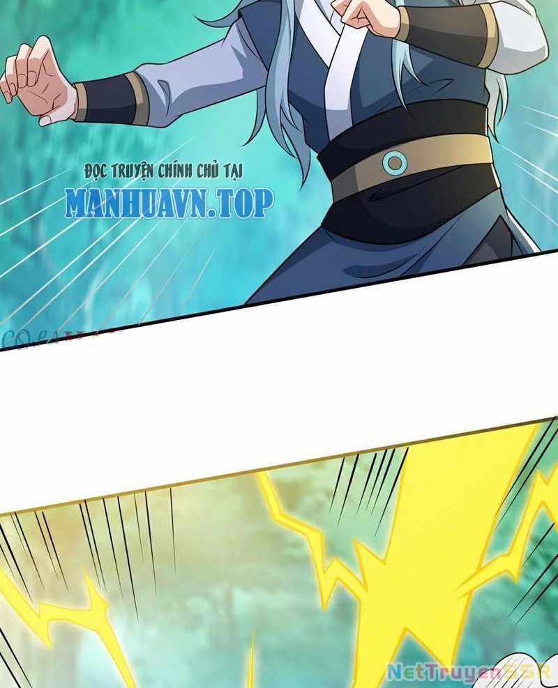 Câu Lạc Bộ Trao Đổi Nhân Sinh Chapter 44 trang 30