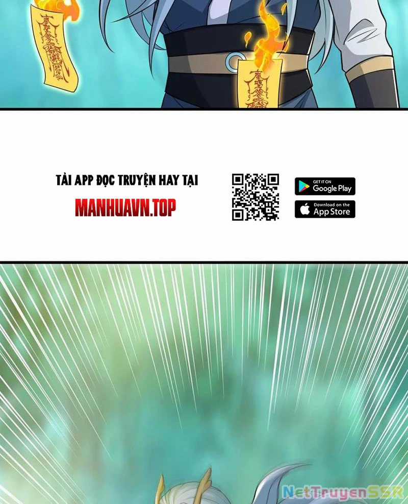 Câu Lạc Bộ Trao Đổi Nhân Sinh Chapter 44 trang 36