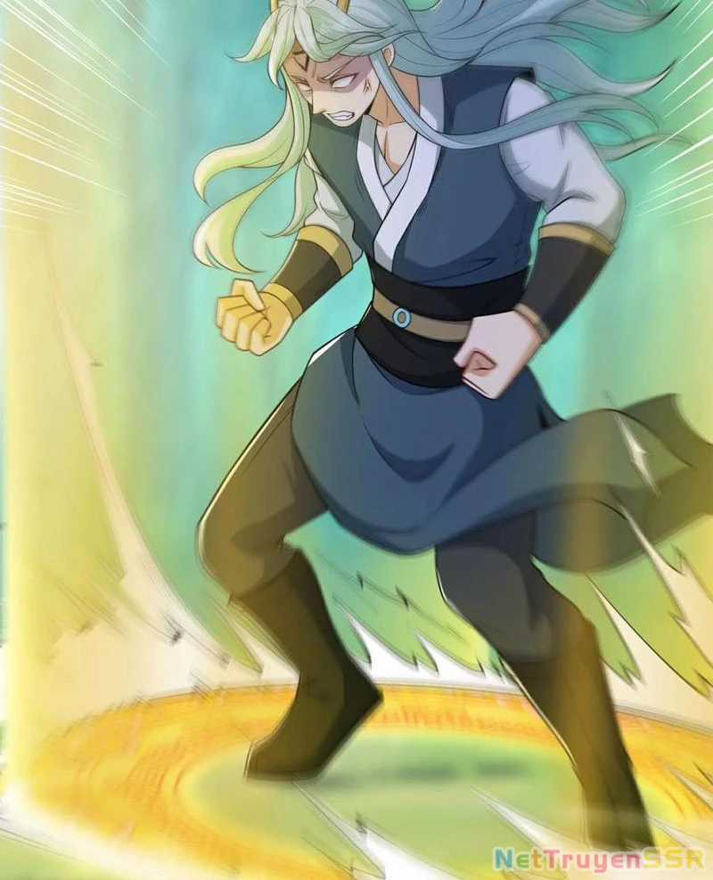 Câu Lạc Bộ Trao Đổi Nhân Sinh Chapter 44 trang 37