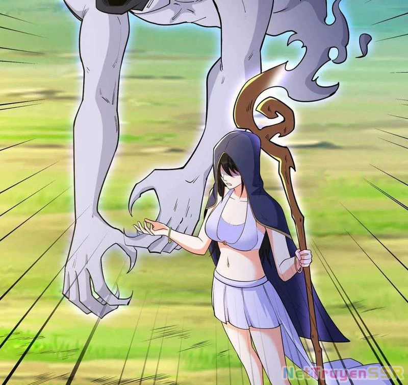 Câu Lạc Bộ Trao Đổi Nhân Sinh Chapter 45 trang 27