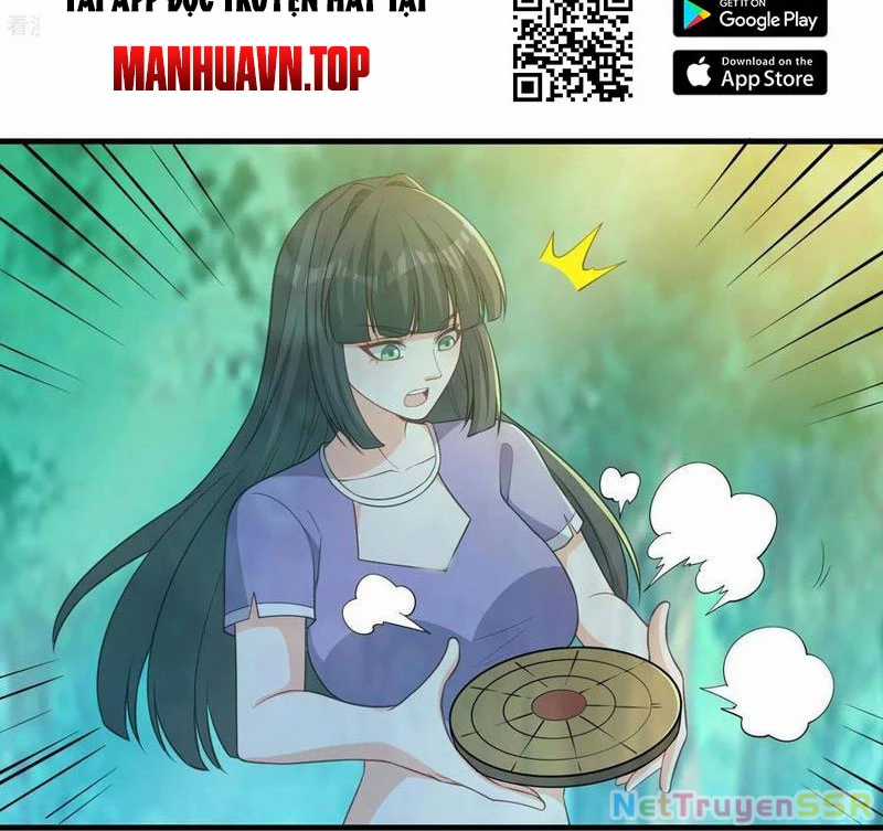 Câu Lạc Bộ Trao Đổi Nhân Sinh Chapter 45 trang 31