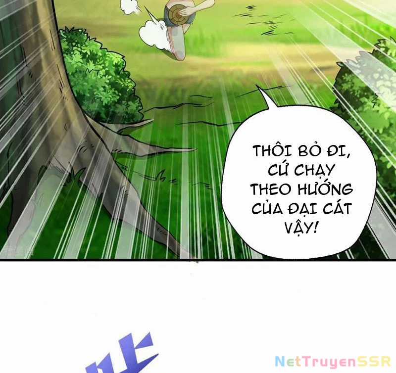 Câu Lạc Bộ Trao Đổi Nhân Sinh Chapter 45 trang 34