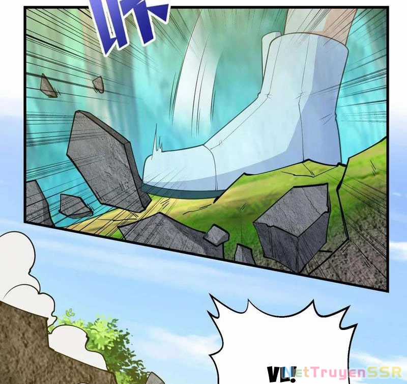 Câu Lạc Bộ Trao Đổi Nhân Sinh Chapter 45 trang 35