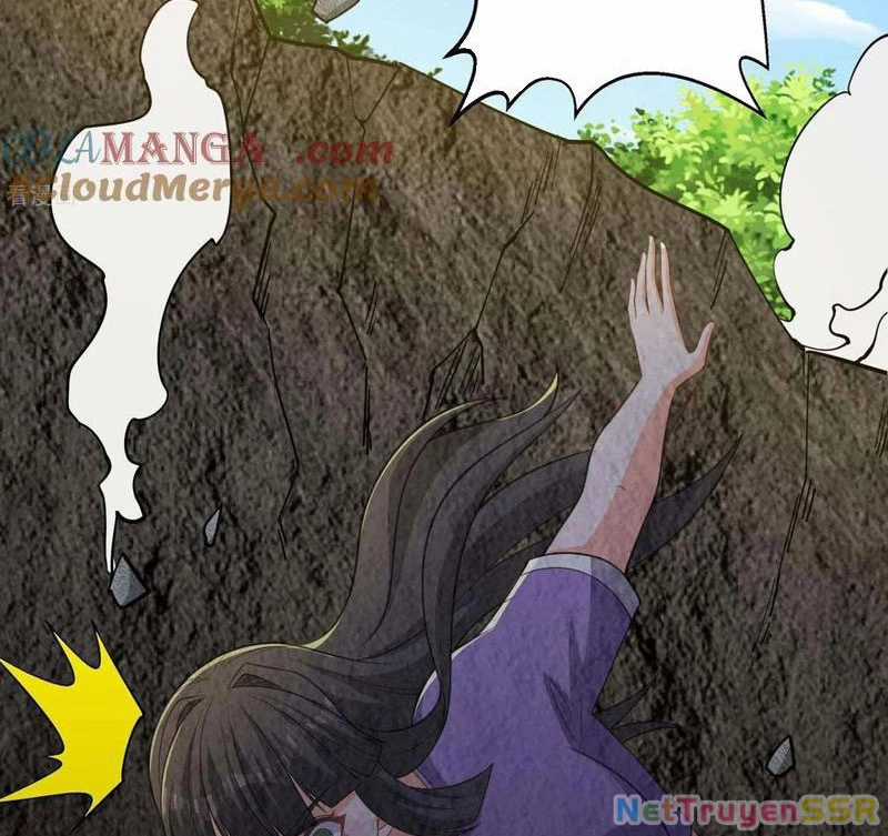 Câu Lạc Bộ Trao Đổi Nhân Sinh Chapter 45 trang 36