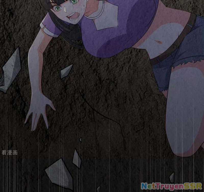 Câu Lạc Bộ Trao Đổi Nhân Sinh Chapter 45 trang 37