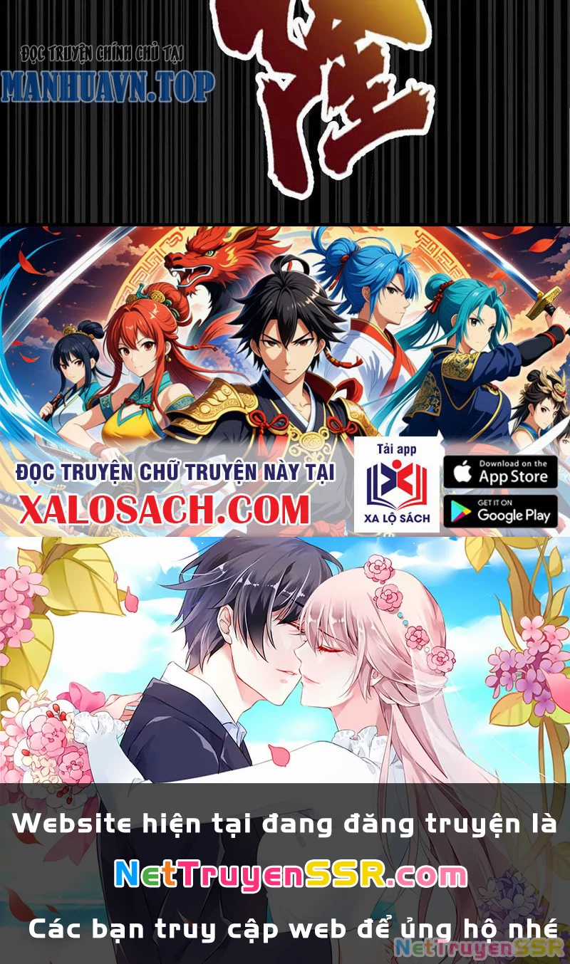 Câu Lạc Bộ Trao Đổi Nhân Sinh Chapter 45 trang 39