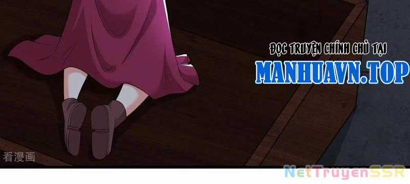 Câu Lạc Bộ Trao Đổi Nhân Sinh Chapter 46 trang 23