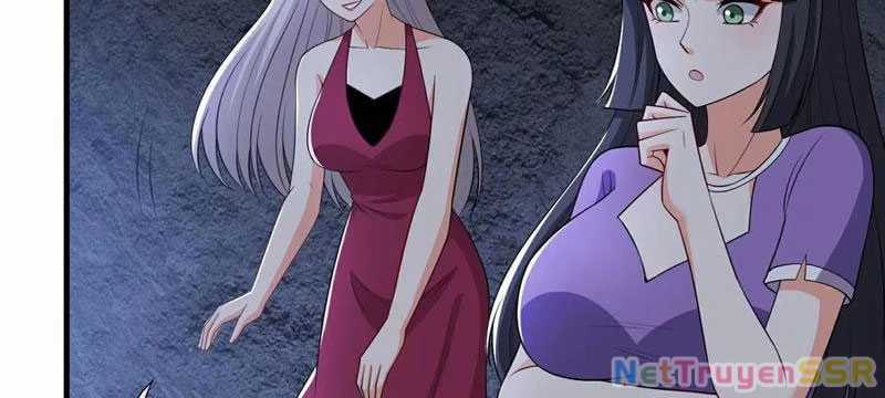 Câu Lạc Bộ Trao Đổi Nhân Sinh Chapter 46 trang 25