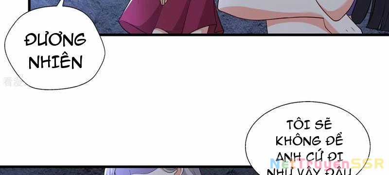 Câu Lạc Bộ Trao Đổi Nhân Sinh Chapter 46 trang 26