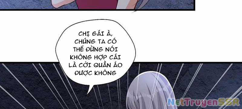 Câu Lạc Bộ Trao Đổi Nhân Sinh Chapter 46 trang 28