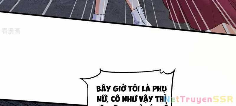 Câu Lạc Bộ Trao Đổi Nhân Sinh Chapter 46 trang 31