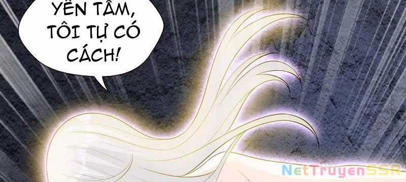 Câu Lạc Bộ Trao Đổi Nhân Sinh Chapter 46 trang 34