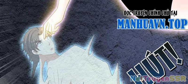 Câu Lạc Bộ Trao Đổi Nhân Sinh Chapter 46 trang 36