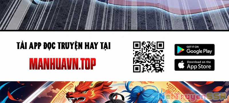 Câu Lạc Bộ Trao Đổi Nhân Sinh Chapter 46 trang 38