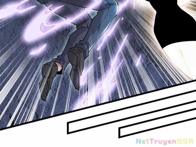 Câu Lạc Bộ Trao Đổi Nhân Sinh Chapter 47 trang 10