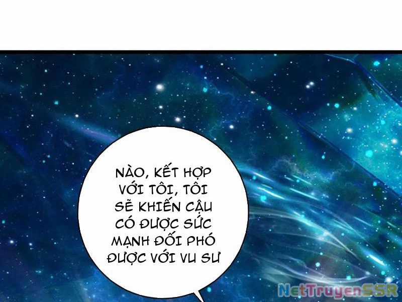 Câu Lạc Bộ Trao Đổi Nhân Sinh Chapter 47 trang 11
