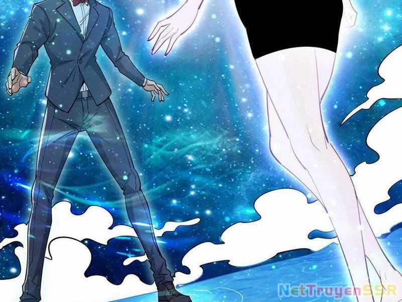 Câu Lạc Bộ Trao Đổi Nhân Sinh Chapter 47 trang 13