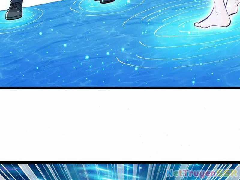 Câu Lạc Bộ Trao Đổi Nhân Sinh Chapter 47 trang 14