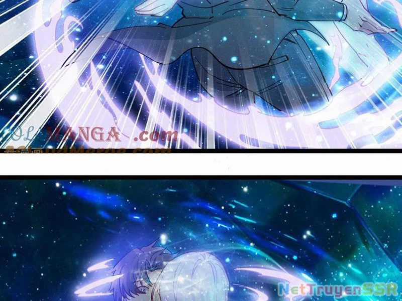 Câu Lạc Bộ Trao Đổi Nhân Sinh Chapter 47 trang 16