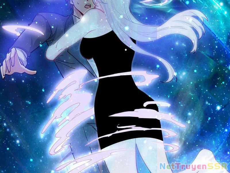 Câu Lạc Bộ Trao Đổi Nhân Sinh Chapter 47 trang 17