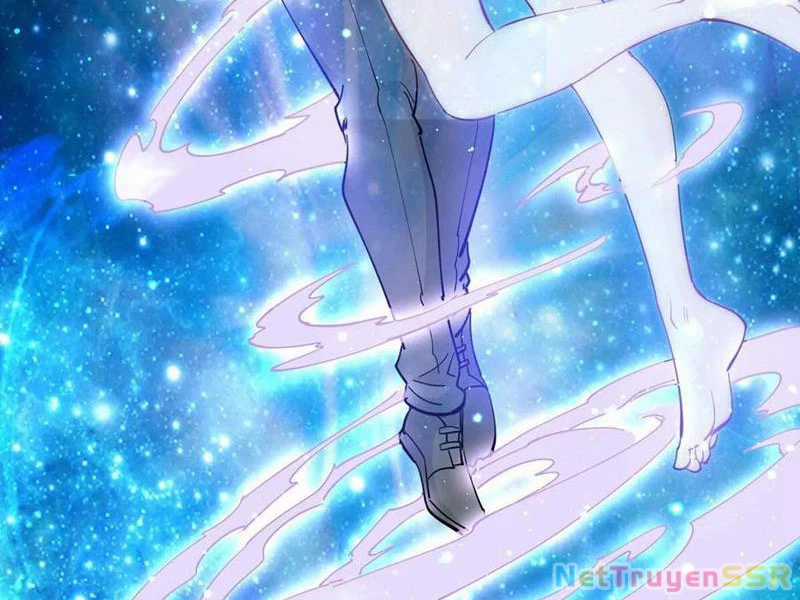 Câu Lạc Bộ Trao Đổi Nhân Sinh Chapter 47 trang 18