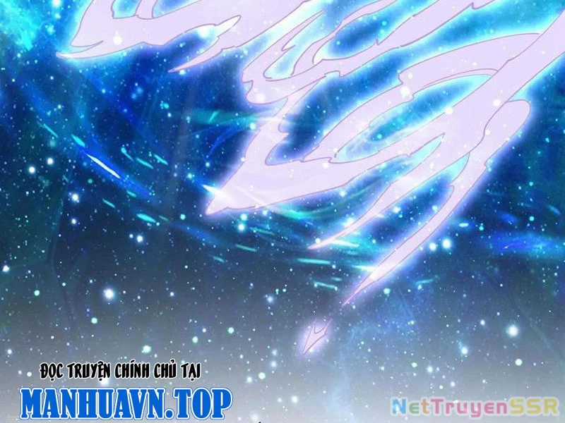 Câu Lạc Bộ Trao Đổi Nhân Sinh Chapter 47 trang 19