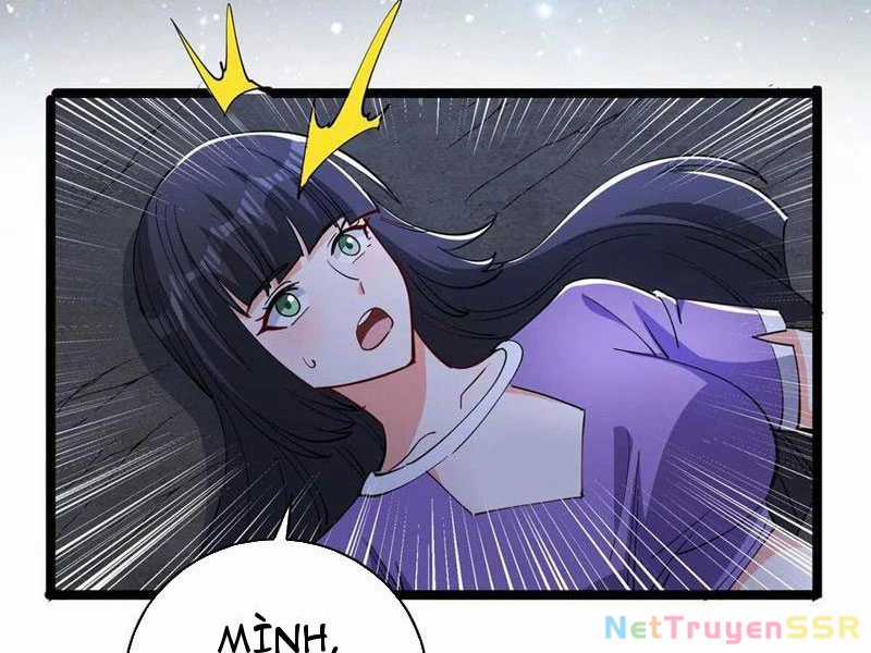 Câu Lạc Bộ Trao Đổi Nhân Sinh Chapter 47 trang 20