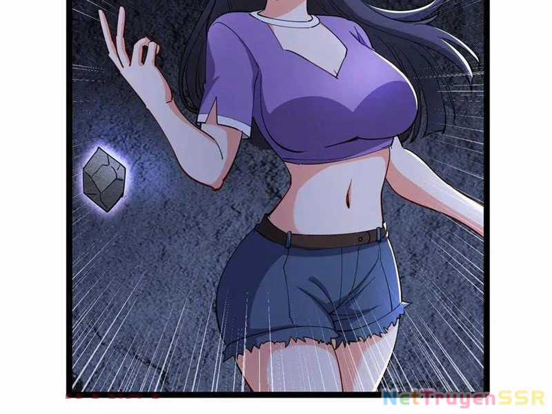 Câu Lạc Bộ Trao Đổi Nhân Sinh Chapter 47 trang 26