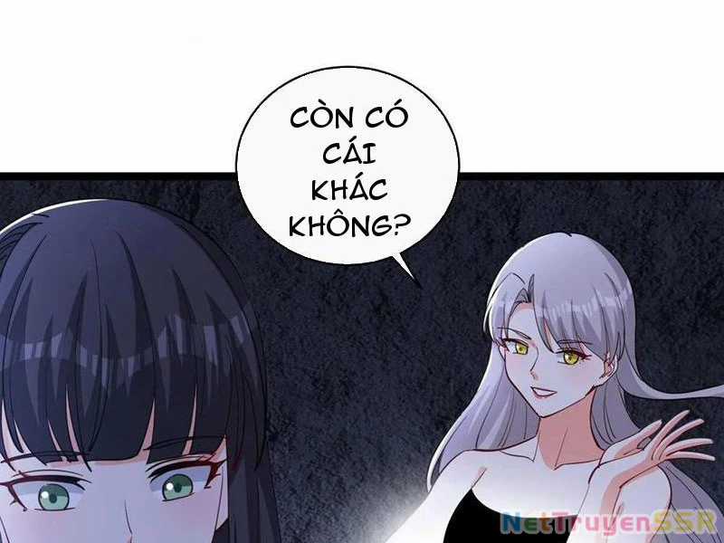 Câu Lạc Bộ Trao Đổi Nhân Sinh Chapter 47 trang 27