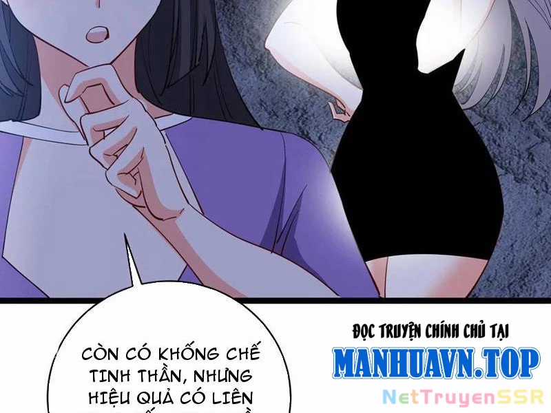 Câu Lạc Bộ Trao Đổi Nhân Sinh Chapter 47 trang 28
