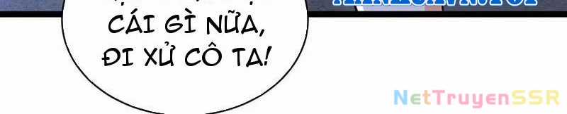 Câu Lạc Bộ Trao Đổi Nhân Sinh Chapter 47 trang 38