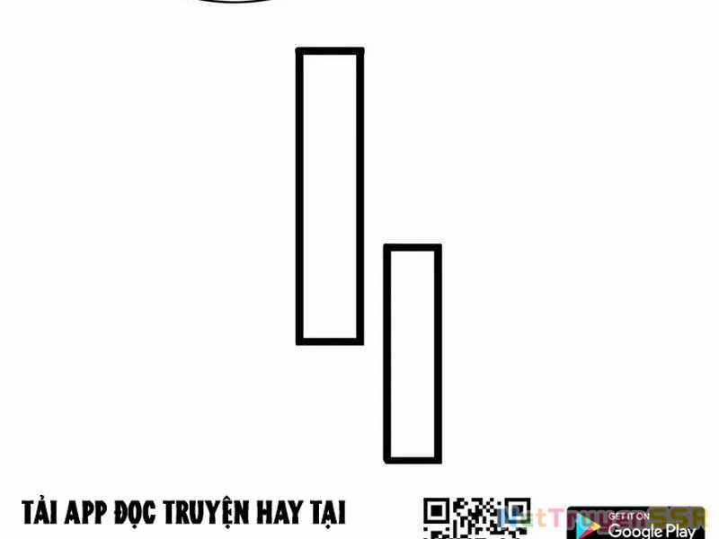 Câu Lạc Bộ Trao Đổi Nhân Sinh Chapter 47 trang 39