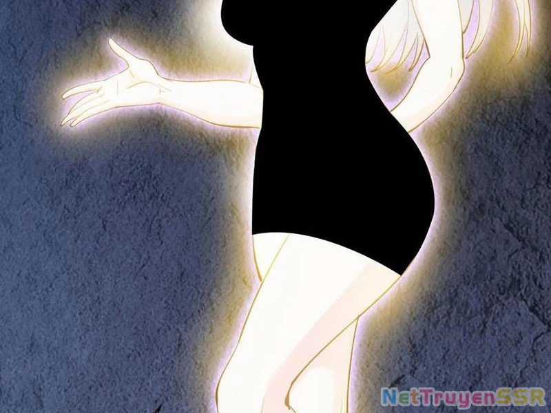 Câu Lạc Bộ Trao Đổi Nhân Sinh Chapter 47 trang 4