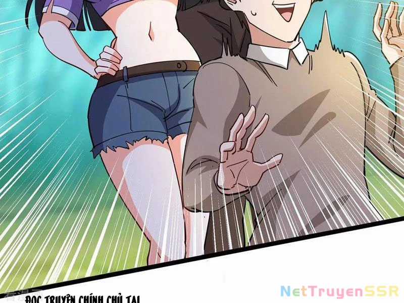 Câu Lạc Bộ Trao Đổi Nhân Sinh Chapter 47 trang 47