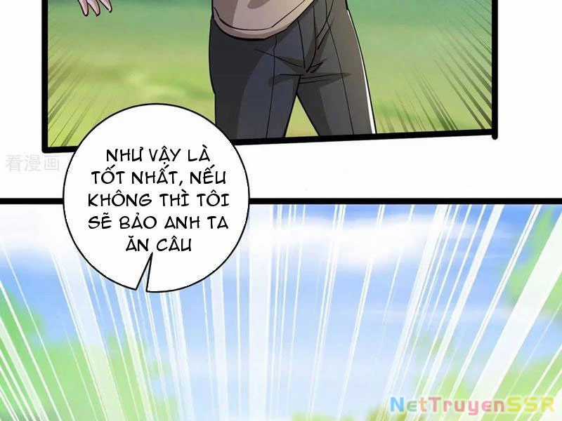 Câu Lạc Bộ Trao Đổi Nhân Sinh Chapter 47 trang 49