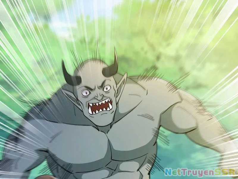 Câu Lạc Bộ Trao Đổi Nhân Sinh Chapter 47 trang 50