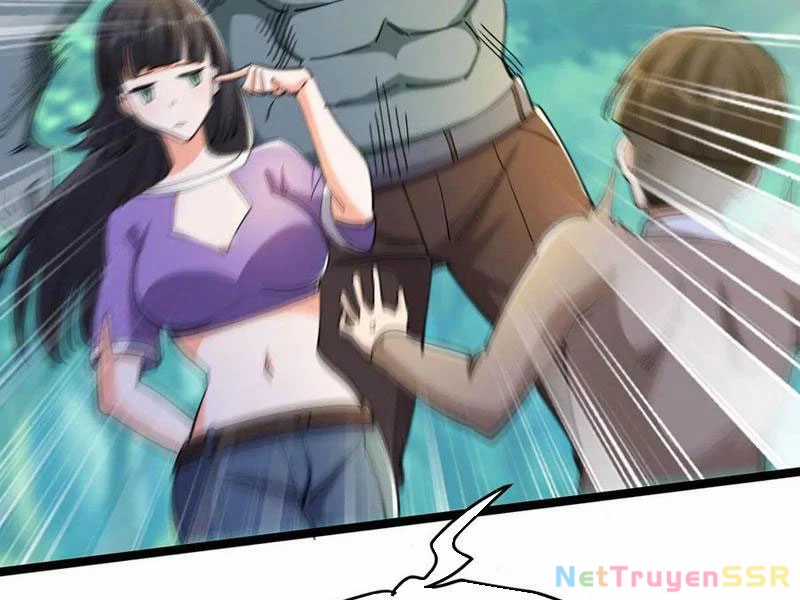 Câu Lạc Bộ Trao Đổi Nhân Sinh Chapter 47 trang 51