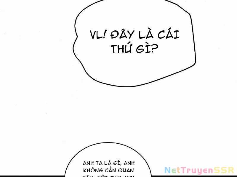 Câu Lạc Bộ Trao Đổi Nhân Sinh Chapter 47 trang 52