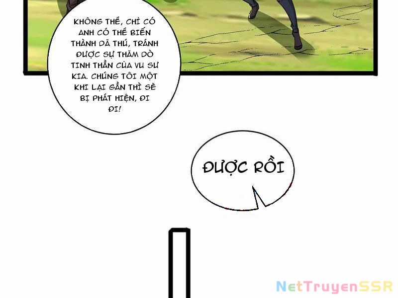 Câu Lạc Bộ Trao Đổi Nhân Sinh Chapter 47 trang 56