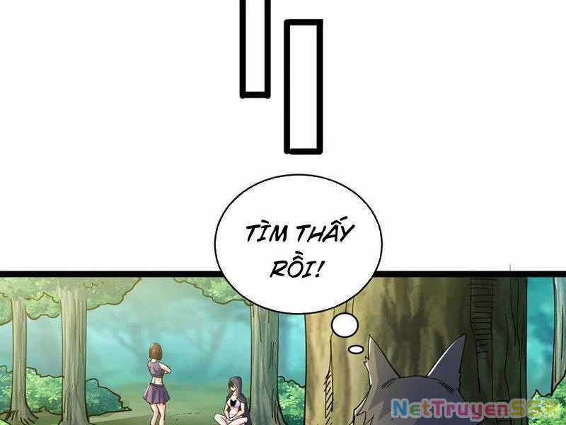 Câu Lạc Bộ Trao Đổi Nhân Sinh Chapter 47 trang 57