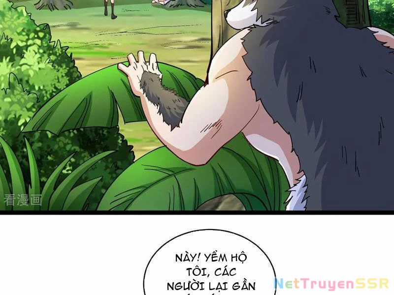 Câu Lạc Bộ Trao Đổi Nhân Sinh Chapter 47 trang 58